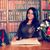 Carolina Ortiz's profile image
