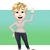 Carol Leach Blamer's profile image