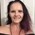Vikki Wright's profile image