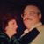Leo F Walsh Jr's profile image