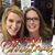 Toni Rahn Galster's profile image