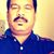 Hamza Mullappat's profile image