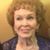 Dorothy Wertz's profile image