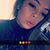 Aracelyy Banegas Cerrato's profile image