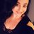 Lori Welch's profile image