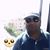 Jhalak Timilsina's profile image