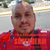 Jose Rodriguez's profile image