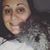 Ashlee Nicole's profile image