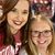 Kelsey Malicott's profile image