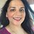 Juana Ferrufino's profile image