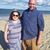 Emily Bezak's profile image
