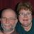 Penny Korkki's profile image