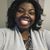 Tia Louise Cooper's profile image