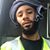 Democritus Franklin's profile image