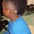 Cle L Johnson's profile image