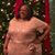 Loren McCaskill's profile image