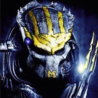 Steven Bromley's profile image