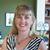 Heather Jones Ausburne's profile image