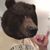 Bryan T Keefer's profile image