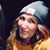 Amanda Kay's profile image