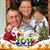 Cheryl Warren Burns's profile image