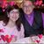 Carmen E Santiago's profile image