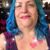 Eva Tallman's profile image