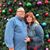 Tracy Pritchard Bradley's profile image