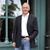 Joel Gaslin's profile image