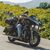 Mo John Mosher's profile image