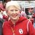 Pat Carpenter's profile image