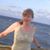 Sandy Alexander's profile image
