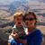 Della Booher Tuten's profile image