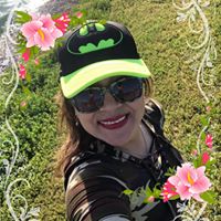 Soheila Ramezani's profile image