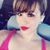 Misti Reyes's profile image