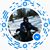 Julie Patton's profile image
