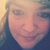 Heather Bunch's profile image