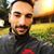 Pietro Milillo's profile image