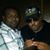 Charles Davis's profile image