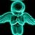 Heriberto Barroso's profile image