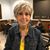 Marti Knight Hutson's profile image