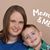 Brittany Harris Jarrell's profile image