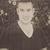 Joe Nicolosi's profile image