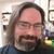 Buck Damond Atkin's profile image