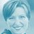 Kerstin G. Brooks's profile image
