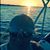 Cheryl Hyson's profile image
