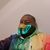 Anthony Washington's profile image