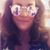 Cindy Kepley McCall's profile image