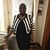 Marcely Denose's profile image