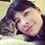 Edith Lee's profile image